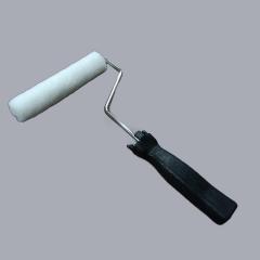 �y�V�[���[�h�z�p�z�t���[���t�E�[�����[���[ 