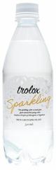 3009314-os@trolox Sparkling(Y_)500mlygbNXz