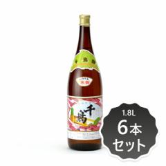 1004346-1-kfko 璹| 1.8L ~6{ZbgyR|zysz