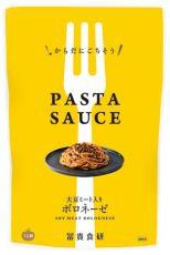 2021580-ms  PASTA SAUCE  {l[[(pX^\[X)120g  yyMzy1`4̓[300~z