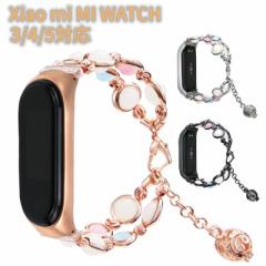 Xiaomi Mi Band 5@Xiaomi Mi Band 6 @\ Mi Band7 p[ NuXbg  Xiaomi Mi Band 4 X}[gEHb` p Xia