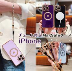 MagSafeP[X iPhone15Pro P[X MagSafe iPhone13 P[X }OZ[tΉ iPhone 14Pro 14Plus 12ProMax P[X iPhone12P[X 12pro