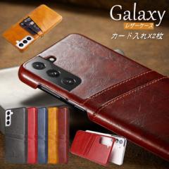 yJ[hX2zGalaxy S23 5G P[X Galaxy S22 Ultra U[P[X Galaxy S20 Plus Jo[ MNV[ S10 plus P[X Galaxy S2