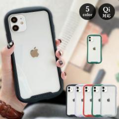 iPhone 15 14 13 12 11 Pro Max Plus Mini SE2 SE3 P[X iPhone XR XS MAX P[X iPhone14proP[X NA iPhone13pro P[X 