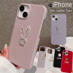 iPhone14P[X  LL iphone14proP[X iPhone14 iPhone13 iPhone12 iPhone11 ACz14 X}zP[X U[ v[g 