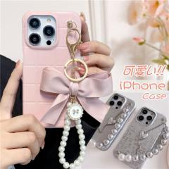 ^U[I iphone P[X ؍ 킢  iphone13 14 pro iphone11 pro iphone14 P[X ACz ACtH 14 13 12 11