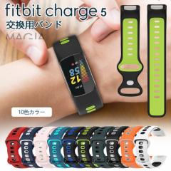 Fitbit Charge 5 gbJ[ oh p xg VR 2F ւXgbv X}[gEHb` xg oh p fitbit c