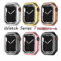 Apple Watch7 P[X Apple Watch series 7 Jo[ Apple watch7 Jo[ apple watch7 یP[X apple watch series7 45mm P[X appl