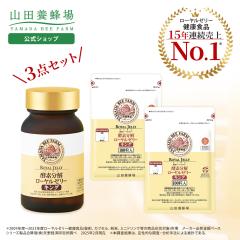 �R�c�{�I�� ���[�����[���[�L���O3�_�Z�b�g �i�r1�_�A��2�_�j ���[�����[���[ ���C�����[���[ �T�v�������g �T�v�� ���e ���� ��X���� 