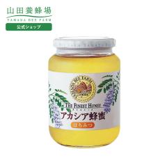 �R�c�{�I�� �A�J�V�A�I�� ( �u���K���A�Y ) 1kg �r���� �O���z�T�[�g������  �͂��݂� �n�`�~�c �I�� honey ����M ���Y�� ���� �H�ו� 