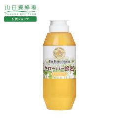 �y�R�c�{�I��z�N���[�o�[�I��(�j���[�W�[�����h�Y)��500g�v���e�큄 �O���z�T�[�g������  �͂��݂� �n�`�~�c �I�� honey ����M ���Y�� 