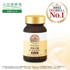 �R�c�{�I�� �y�f�������[�����[���[ �L���O 100�� �r���� ���[�����[���[ ���C�����[���[ �哤�C�\�t���{�� ���� �J���V�E�� �T�v������