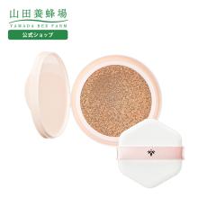 �R�c�{�I�� RJ�G�N�Z�����g�@��p�G�b�Z���X�C���N�b�V����BB�@���t�B�[�� �i��p�P�[�X�ʔ���j ���i�`�������Ȕ��F�� �M�t�g �v���[��