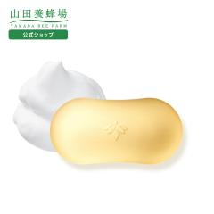 �R�c�{�I�� RJ�u�[�X�g�N�����Y �X�L���P�A�\�[�v 120g �z���C�g�f�[