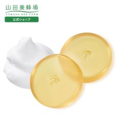 �R�c�{�I�� RJ�u�[�X�g�N�����Y �X�L���P�A�\�[�v 60g�~2�� �z���C�g�f�[