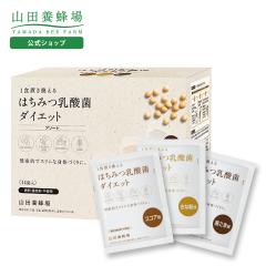 �R�c�{�I�� �͂��݂��_�ۃ_�C�G�b�g���A�\�[�g�� 560g (40g�~14��) �u�������_�C�G�b�g �_�C�G�b�g �v���e�C�� �哤 �������� �z���C�g