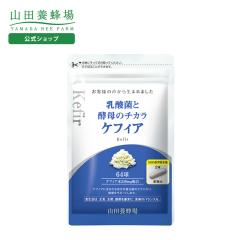 �R�c�{�I�� ���_�ۂƍy��̃`�J���@�P�t�B�A 64�� �ܓ�  �M�t�g �v���[���g �T�v�������g �T�v�� ���N�H�i ���_�� �y�� ���N �l�C ��̓�