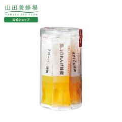 �R�c�{�I�� �X�e�B�b�N�n�j�[�Z�b�g 15g�~10��  �͂��݂� �n�`�~�c �I�� �n�j�[ honey �A�\�[�g �H�ה�� �g�� ������ �������Z�b�g ����