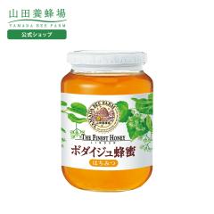 �R�c�{�I�� �{�_�C�W���I��(���[�}�j�A�Y) 1kg �r���� �O���z�T�[�g������ �͂��݂� �H�ו� �H�i ���N 1�L�� �j�� ���� �� �� �v �� ���e