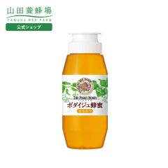 �R�c�{�I�� �{�_�C�W���I��(���[�}�j�A�Y) 300g�v���e��� �O���z�T�[�g������ �͂��݂� �H�ו� �H�i ���N 1�L�� �j�� ���� �� �� �v �� 