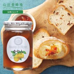 山田養蜂場】マヌカ蜂蜜MG50+(クリームタイプ)＜200g＞×6本 はちみつ