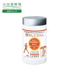 �R�c�{�I�� �R�₵�ăX���� 90�� �{�g����  �M�t�g �v���[���g �T�v�������g �@�\���\���H�i �l�C ���N ��̓�