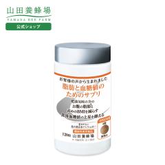 �R�c�{�I�� ���b�ƌ����l�̂��߂̃T�v����120��/�{�g������  �M�t�g �v���[���g �T�v�������g ���N�H�i ���N �l�C �J�����[ �z���C�g�f�[