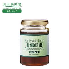 �R�c�{�I�� �ØI�I��(�u���K���A�Y) 100g�r���� �O���z�T�[�g������  �M�t�g �v���[���g �H�ו� �H�i �͂��݂� ���N �l�C �����񂹃O��