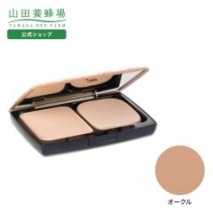 �R�c�{�I�� BEE MAKE �p�E�_�[�t�@���f �Z�b�g �I�[�N�� (��p�P�[�X+���t�B�[���i�l�ւ��p)+�p�t�j SPF25 PA++ ��10g�� �r�[���C�N�@�M