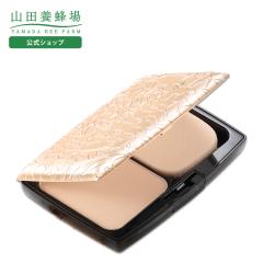 �R�c�{�I�� BEE MAKE �p�E�_�[�t�@���f��p�P�[�X 1��  �r�[���C�N �z���C�g�f�[