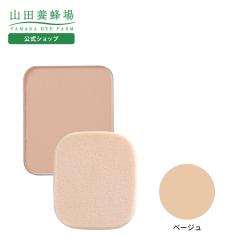 �R�c�{�I�� BEE MAKE �p�E�_�[�t�@���f���t�B�[���i�l�ւ��p�j �x�[�W�� �� SPF25 PA++ ��10g�� �r�[���C�N�@���p�t�t��  �M�t�g �v���[