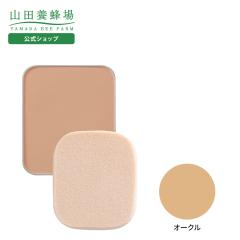 �R�c�{�I�� BEE MAKE �p�E�_�[�t�@���f���t�B�[���i�l�ւ��p�j �I�[�N�� �� SPF25 PA++ ��10g�� �r�[���C�N�@���p�t�t�� �M�t�g �v���[��