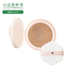 �R�c�{�I�� RJ�G�N�Z�����g�@��p�G�b�Z���X�C���N�b�V����BB�@���t�B�[�� �i��p�P�[�X�ʔ���j ������߂̔��F�� �M�t�g �l�C �v���[��