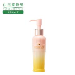 �R�c�{�I�� �n�j�[���{ ���C�N���Ƃ��q���C�N���Ƃ����L�b�h�E�􂢗�����p�r ��120mL�� �M�t�g �v���[���g �l�C  �z���C�g�f�[