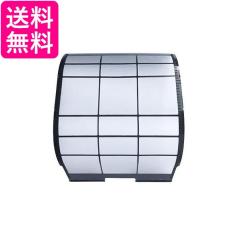 ○三菱 業務用エアコン 部材【CMP-P140LXHG6】化粧パネル 天井材組込用