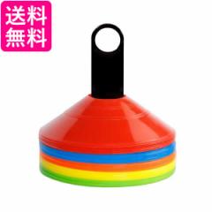 Spazio(スパッツィオ) ワッフル生地 長袖+ハーフパンツ上下セット L