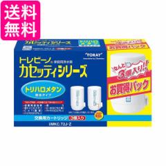 佐藤商事 オンステージ パーソナルカラオケ 増設用ワイヤレス
