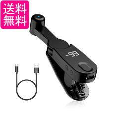 IFLYTEK AINOTE AIR 2 電子ペーパー 専用スタイラスペン 替え芯 5本