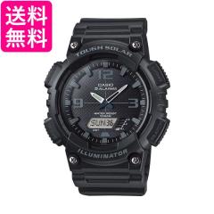 セイコーインポート SEIKO import 腕時計 海外モデル SNK807K2