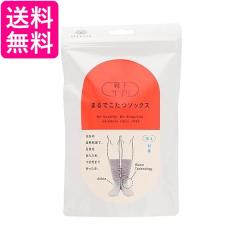 （まとめ）日本エンゼル 超のびのびくつ下 グレー 1足【×5セット】 まとめ）日本エンゼル 超のびのびくつ下 グレー 1足【×3セット】の通販