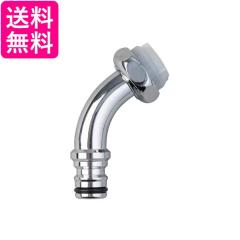 カクダイ 【703-241】共用散水栓〔GB〕の通販はau PAY マーケット