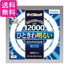 トライト LEDモジュール Viewmo24 DC24V 赤色 L5000 トライト