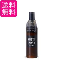 ラパンドアール 1062 クリアーボブ(ミルキーブラウン) (送料無料