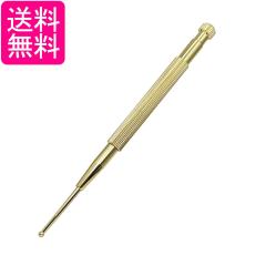 マッサージローラー 美顔ローラー】フロンテ イージーリフトローラー P