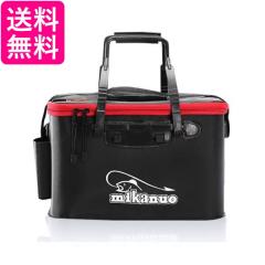 クーラーセール) ダイワ ソフトクールEX 2600 マスタード / クール