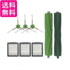 東芝 クリーナー 掃除機 床ブラシ 4145H770（中古品）の通販はau PAY