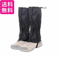 asics(アシックス) プルオーバージャケット・ウォームアップ