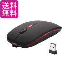 Evoluent ワイヤレス バーティカルマウス 右手用 Sサイズ