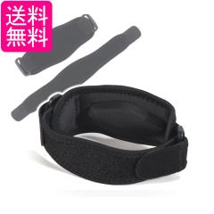 PUMA（プーマ）トレーニング上下セット Sサイズ [903609]：903610] (03