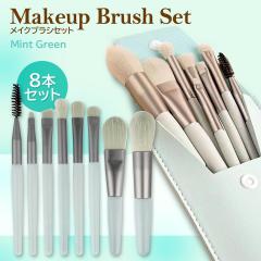 suqqu（スック）アイシャドウ ブラシ F スモール 人工毛 正規品の通販